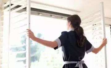 室內(nèi)甲醛檢測治理，你不得不需要了解的三點！