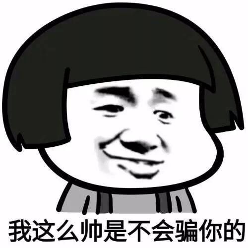 新房除甲醛，請找創(chuàng)綠家