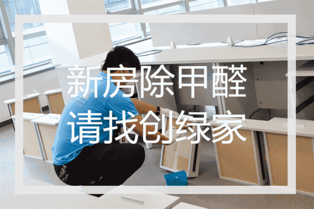 誰(shuí)說(shuō)***是多么寂寞，創(chuàng)綠家?guī)惺芟略?00強(qiáng)企業(yè)工作是怎樣的體驗(yàn)！