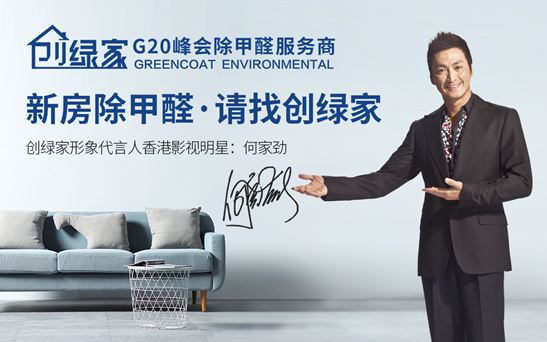http://jmwm.com.cn?from=zhang