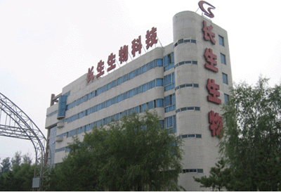 疫苗事件背后：您是否想過除甲醛產(chǎn)品也存在無效情況？