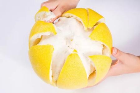 疫苗事件背后：您是否想過除甲醛產(chǎn)品也存在無效情況？