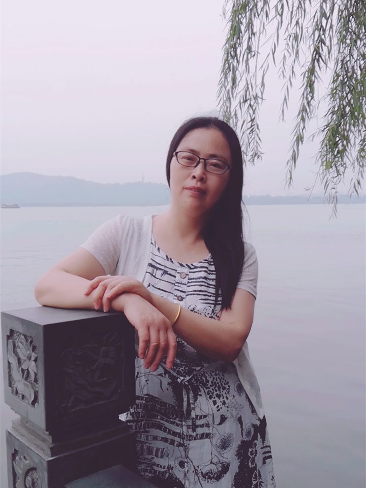 【7月生日會】喂——請問你是在網(wǎng)紅公司上班嗎？