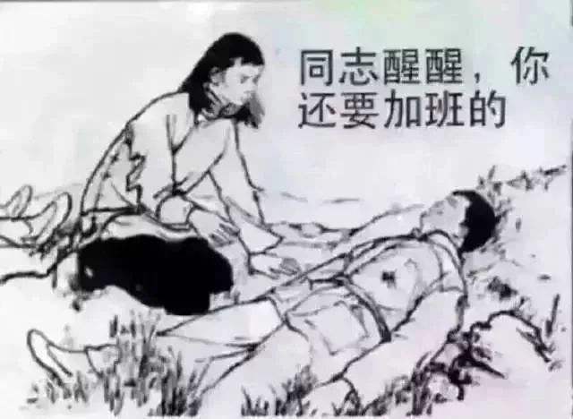 加盟除甲醛專業(yè)公司提前要做那些準備？