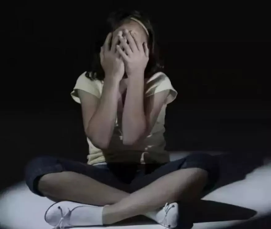 流產...癌癥...白血病...甲醛的危害真的這么大嗎？真相令人震驚！
