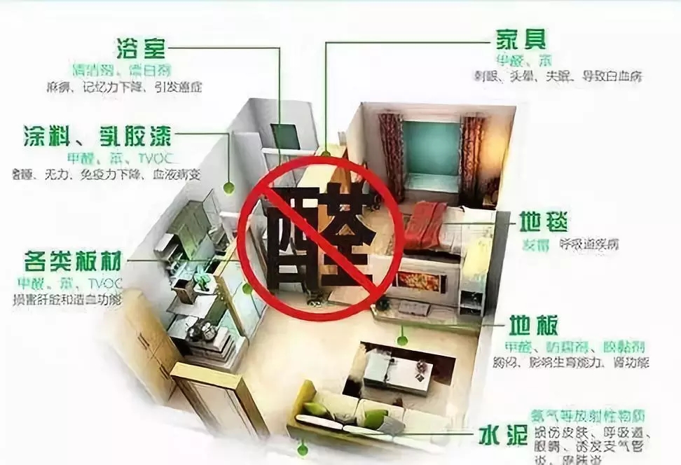 4歲男孩和媽媽辦“婚禮”，真相令人淚崩！