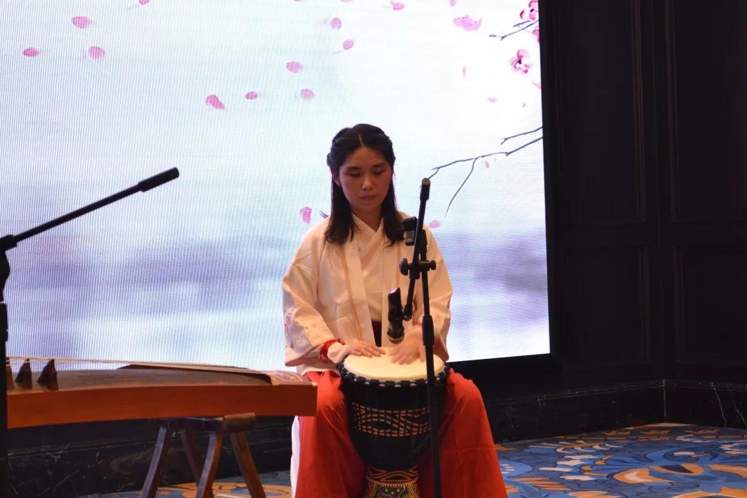 創(chuàng)綠家環(huán)保2018年中工作會議暨5周年慶典圓滿結(jié)束！