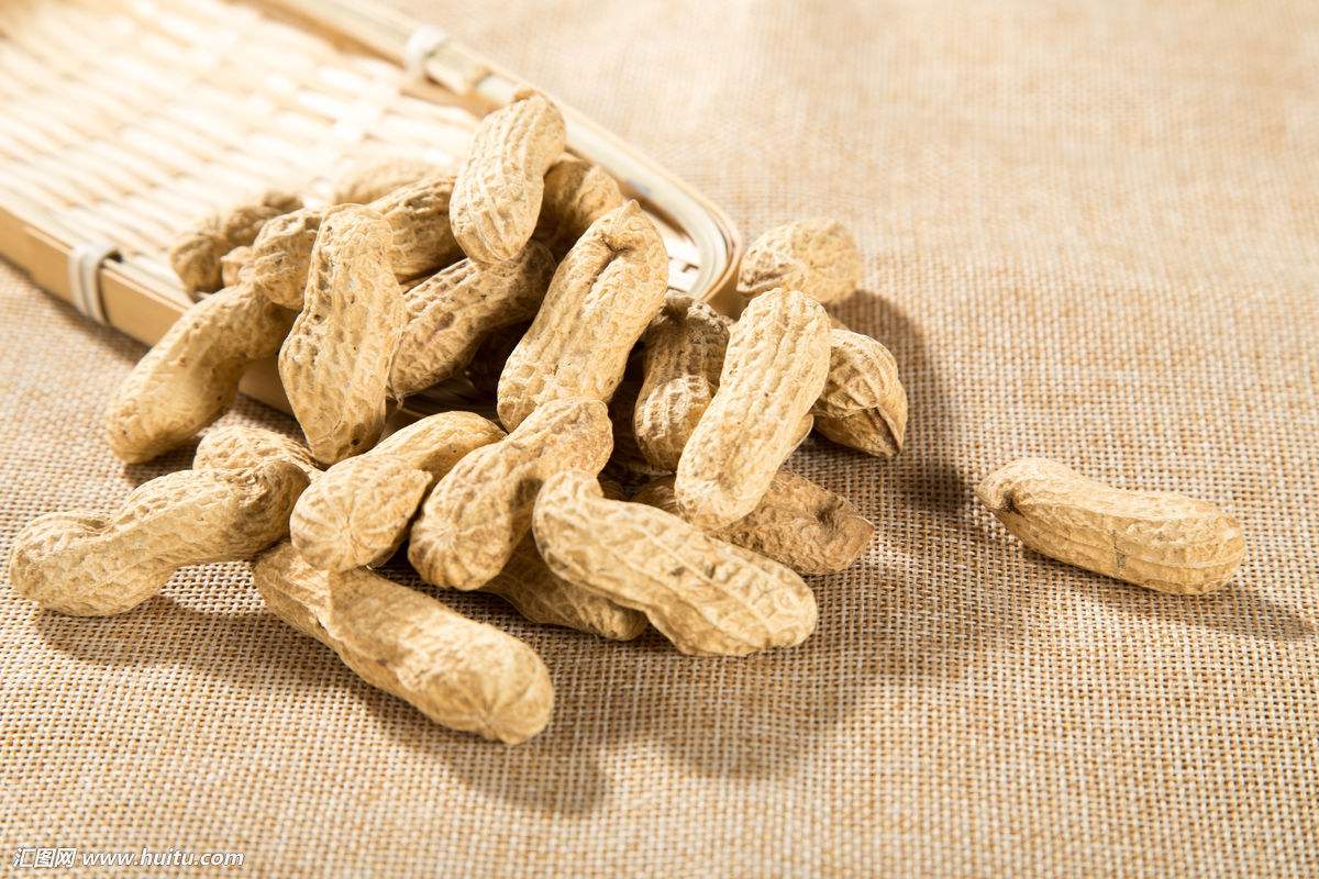 水煮花生含甲醛？實(shí)測(cè)多家燒烤店結(jié)果太可怕！