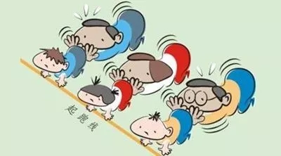 開學倒計時，學校除甲醛讓熊孩子們元氣滿滿迎接新學期！