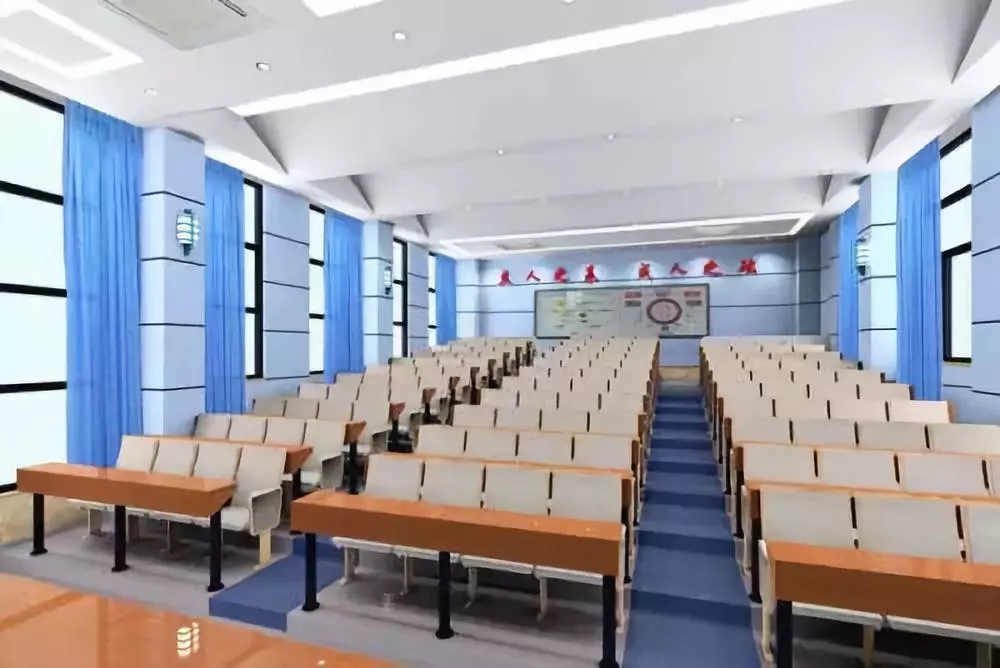 開學倒計時，學校除甲醛讓熊孩子們元氣滿滿迎接新學期！