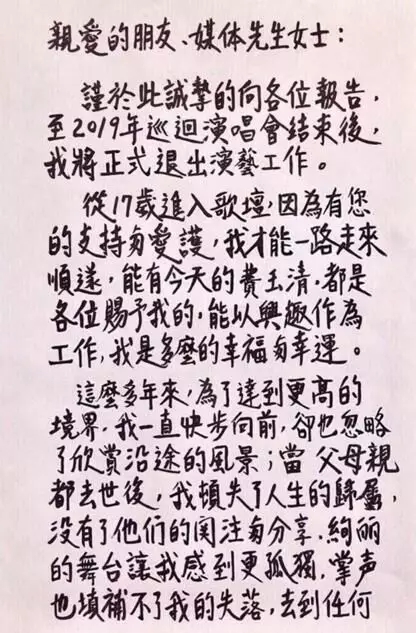 給家人***的禮物，不止是陪伴，還有室內(nèi)空氣健康！