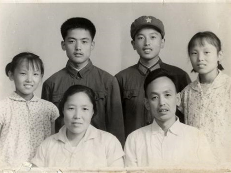 給家人***的禮物，不止是陪伴，還有室內(nèi)空氣健康！