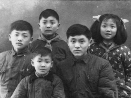 給家人***的禮物，不止是陪伴，還有室內(nèi)空氣健康！