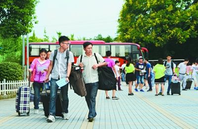 給家人***的禮物，不止是陪伴，還有室內(nèi)空氣健康！