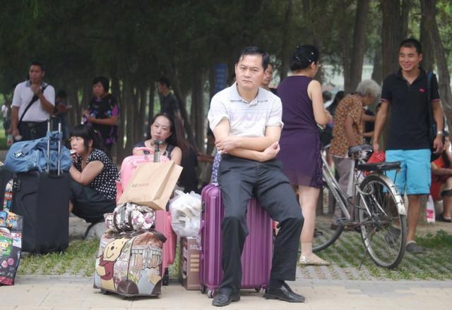 給家人***的禮物，不止是陪伴，還有室內(nèi)空氣健康！