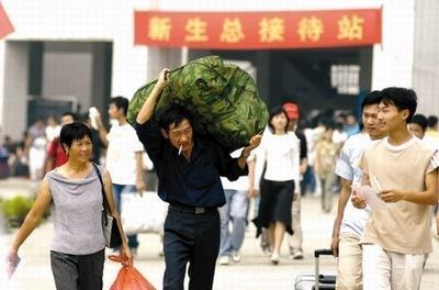 給家人***的禮物，不止是陪伴，還有室內(nèi)空氣健康！