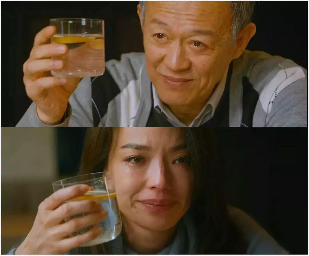 給家人***的禮物，不止是陪伴，還有室內(nèi)空氣健康！