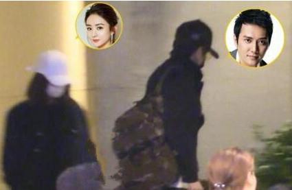 馮紹峰趙麗穎被爆奉子成婚？新婚孕期千萬(wàn)要注意甲醛超標(biāo)這個(gè)隱形“殺手”