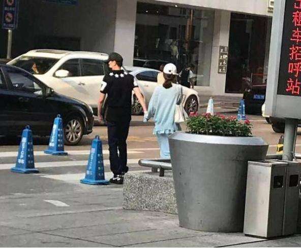 馮紹峰趙麗穎被爆奉子成婚？新婚孕期千萬(wàn)要注意甲醛超標(biāo)這個(gè)隱形“殺手”