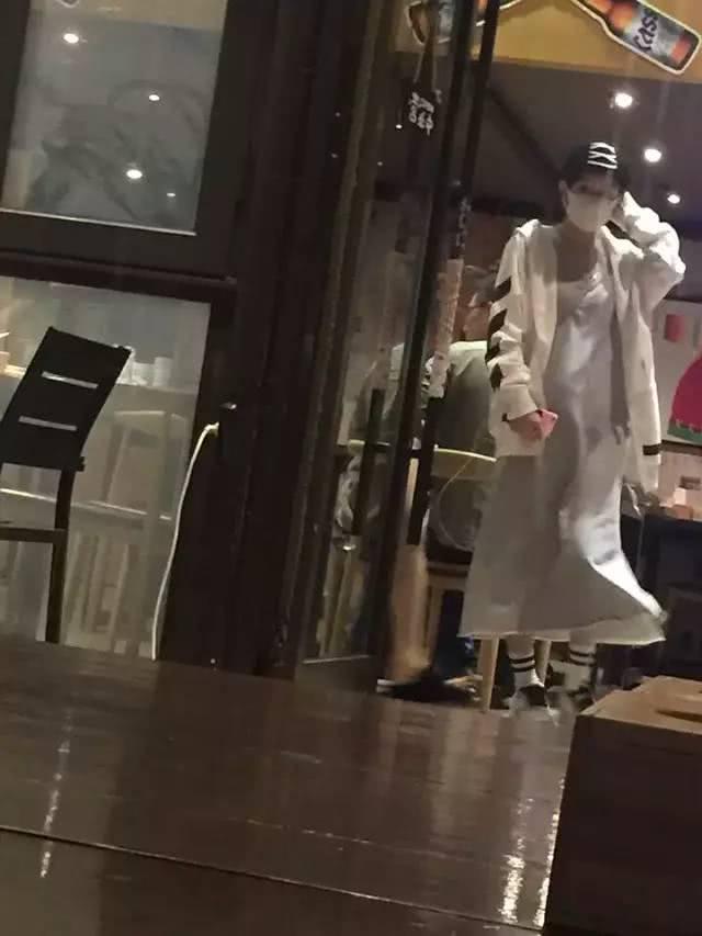 馮紹峰趙麗穎被爆奉子成婚？新婚孕期千萬(wàn)要注意甲醛超標(biāo)這個(gè)隱形“殺手”