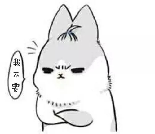 安排上了！高新技術(shù)企業(yè)進(jìn)駐杭城500家小區(qū)，將為您帶來688除醛大禮包