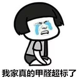 安排上了！高新技術(shù)企業(yè)進(jìn)駐杭城500家小區(qū)，將為您帶來688除醛大禮包
