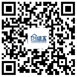 安排上了！高新技術(shù)企業(yè)進(jìn)駐杭城500家小區(qū)，將為您帶來688除醛大禮包