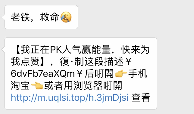 看完這份雙十一選購(gòu)秘笈，你就是錦鯉本鯉！