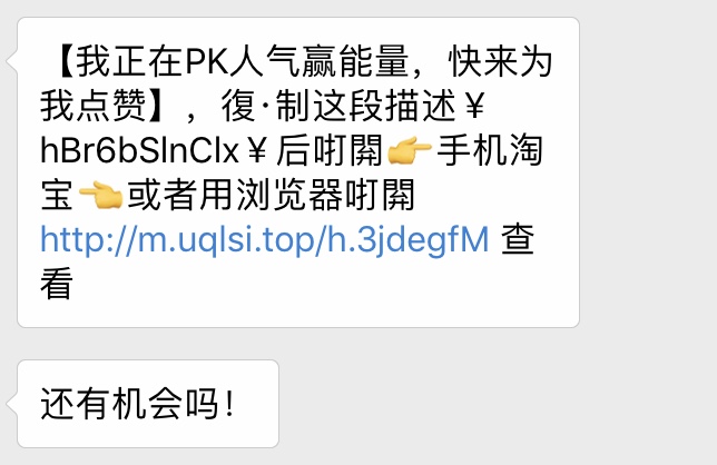 看完這份雙十一選購(gòu)秘笈，你就是錦鯉本鯉！