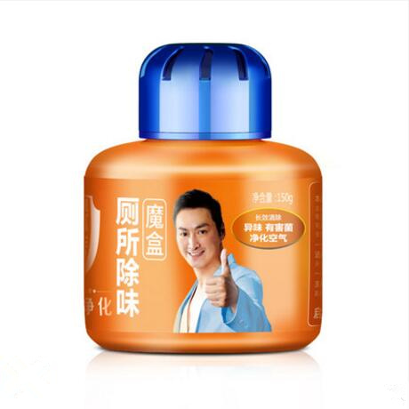 看完這份雙十一選購(gòu)秘笈，你就是錦鯉本鯉！