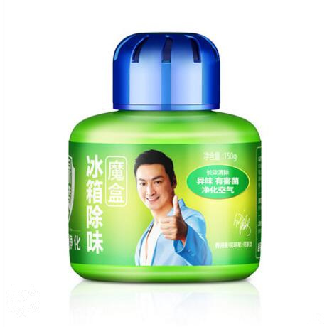 看完這份雙十一選購(gòu)秘笈，你就是錦鯉本鯉！