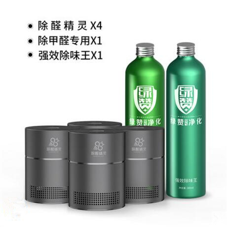 看完這份雙十一選購(gòu)秘笈，你就是錦鯉本鯉！