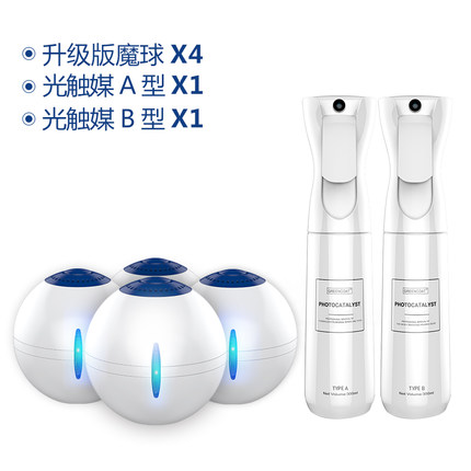 看完這份雙十一選購(gòu)秘笈，你就是錦鯉本鯉！