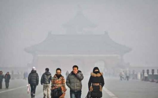 冬天這些對于甲醛的應(yīng)對方式你知道嗎？
