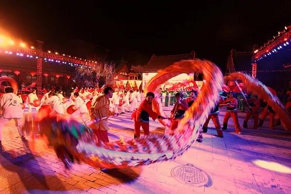 創(chuàng)綠家環(huán)保恭祝大家元宵快樂(lè)，幸福美滿！
