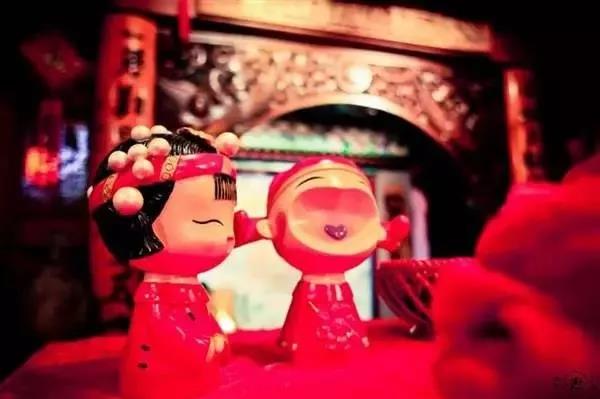 創(chuàng)綠家環(huán)保恭祝大家元宵快樂(lè)，幸福美滿！