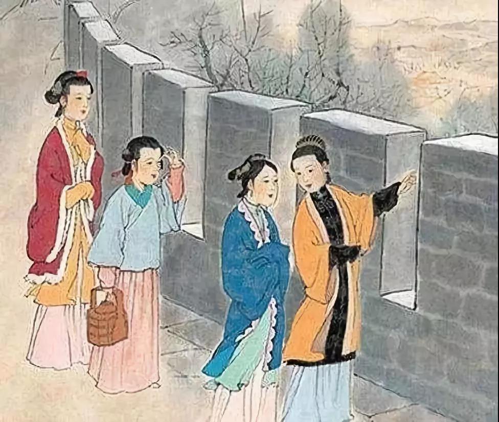 創(chuàng)綠家環(huán)保恭祝大家元宵快樂(lè)，幸福美滿！