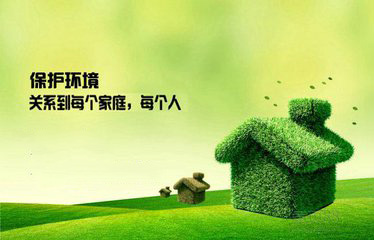 什么樣的地區(qū)適合做除甲醛加盟？