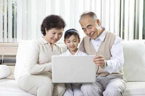 想找除甲醛公司，老一輩不同意怎么辦？