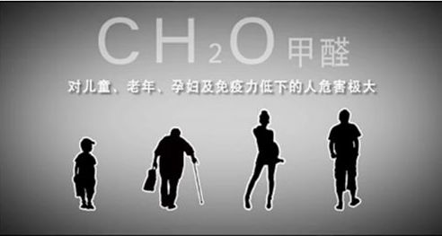 室內(nèi)甲醛治理怎么能夠忽視它？