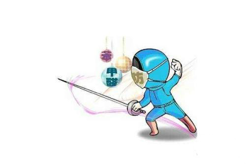 甲醛超標檢測怎么做？該怎么治理？