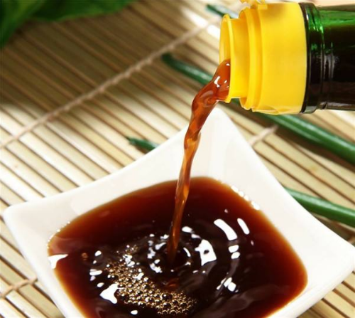 甲醛污染治理要注意！不要踏入這幾個(gè)誤區(qū)