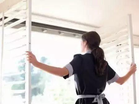 想靠通風除甲醛，你是不是誤解了什么