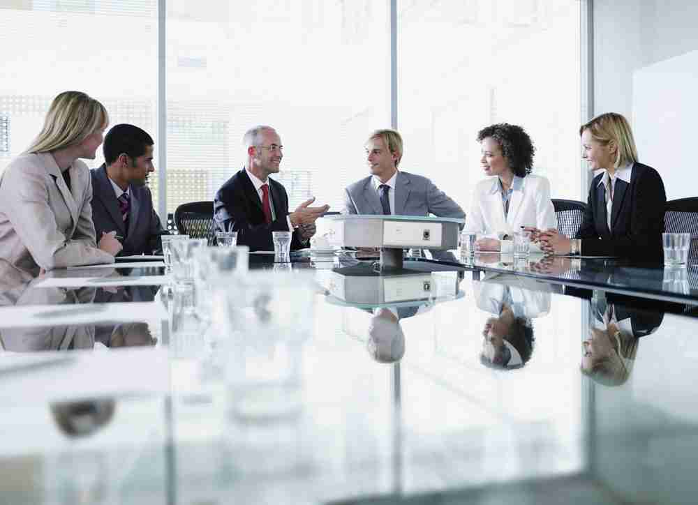 辦公室的甲醛治理要多注意，與家居不同