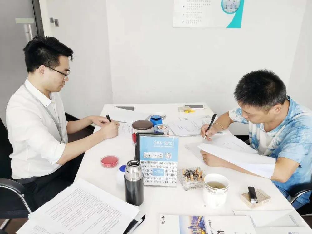 熱烈祝賀朱總簽約創(chuàng)綠家貴州省黔東南苗族侗族自治州區(qū)級(jí)代理！