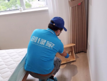室內(nèi)除甲醛需要了解的常識(shí)有哪些？