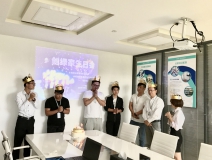 【10月生日會(huì)】我們的創(chuàng)綠家溫暖、開(kāi)心，還有傳承！