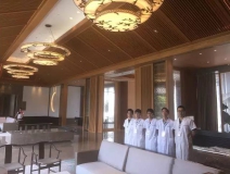 揭開全裝修房屋交付政策的面紗，讓大家了解市場！