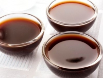 白醋、洋蔥和紅茶進(jìn)行甲醛治理？結(jié)論都是瞎扯！