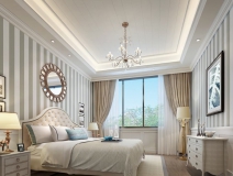 杭州除甲醛公司分析消費者如何才能杜絕污染、環(huán)保裝修